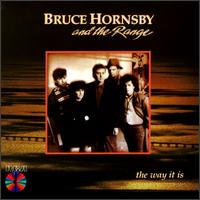 See Bruce Hornsby's album -  songs & lyrics.