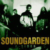 See Soundgarden's album -  songs & lyrics.