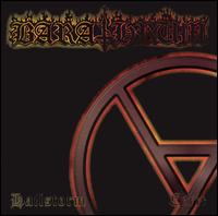 See Barathrum's album -  songs & lyrics.