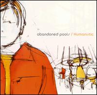 See Abandoned Pools's album -  songs & lyrics.