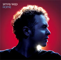 See Simply Red's album -  songs & lyrics.
