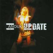 See Anouk's album -  songs & lyrics.