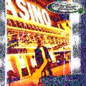 See Brian Setzer Orchestra's album -  songs & lyrics.
