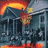 The Allman Brothers Band lyrics, The Allman Brothers Band Kind Of Bird lyrics, Kind Of Bird lyrics,Shades Of Two Worlds album