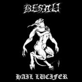 See Besatt's album -  songs & lyrics.