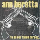 See Ann Beretta's album -  songs & lyrics.
