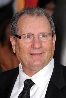 Modern Family television show cast,