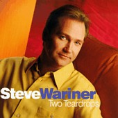 See Steve Wariner's album -  songs & lyrics.