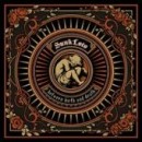 See Sunk Loto's album -  songs & lyrics.
