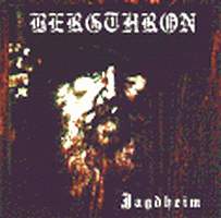 See Bergthron's album -  songs & lyrics.