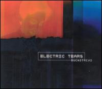 See Buckethead's album -  songs & lyrics.