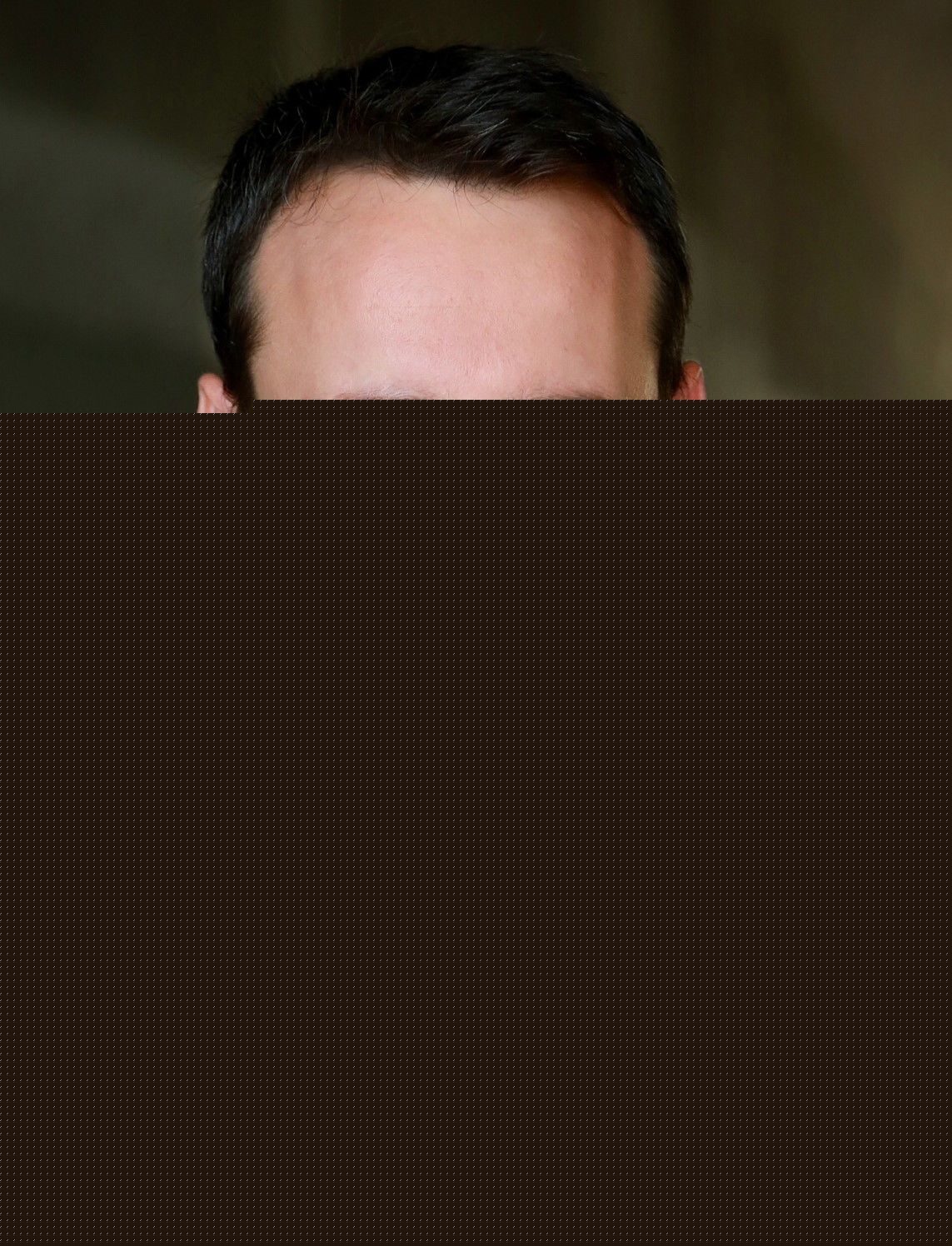 Banshee television show cast,
