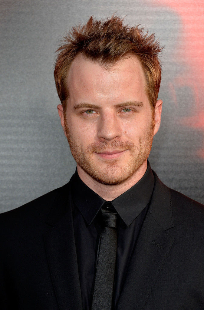 True Blood,summary,reviews,forums,photos,