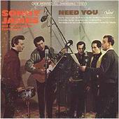 Sonny James lyrics, Sonny James How Many Time Can A Man Be A Fool lyrics, How Many Time Can A Man Be A Fool lyrics,Need You album