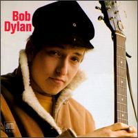 Check out lyrics of Bob Dylan's album Bob Dylan