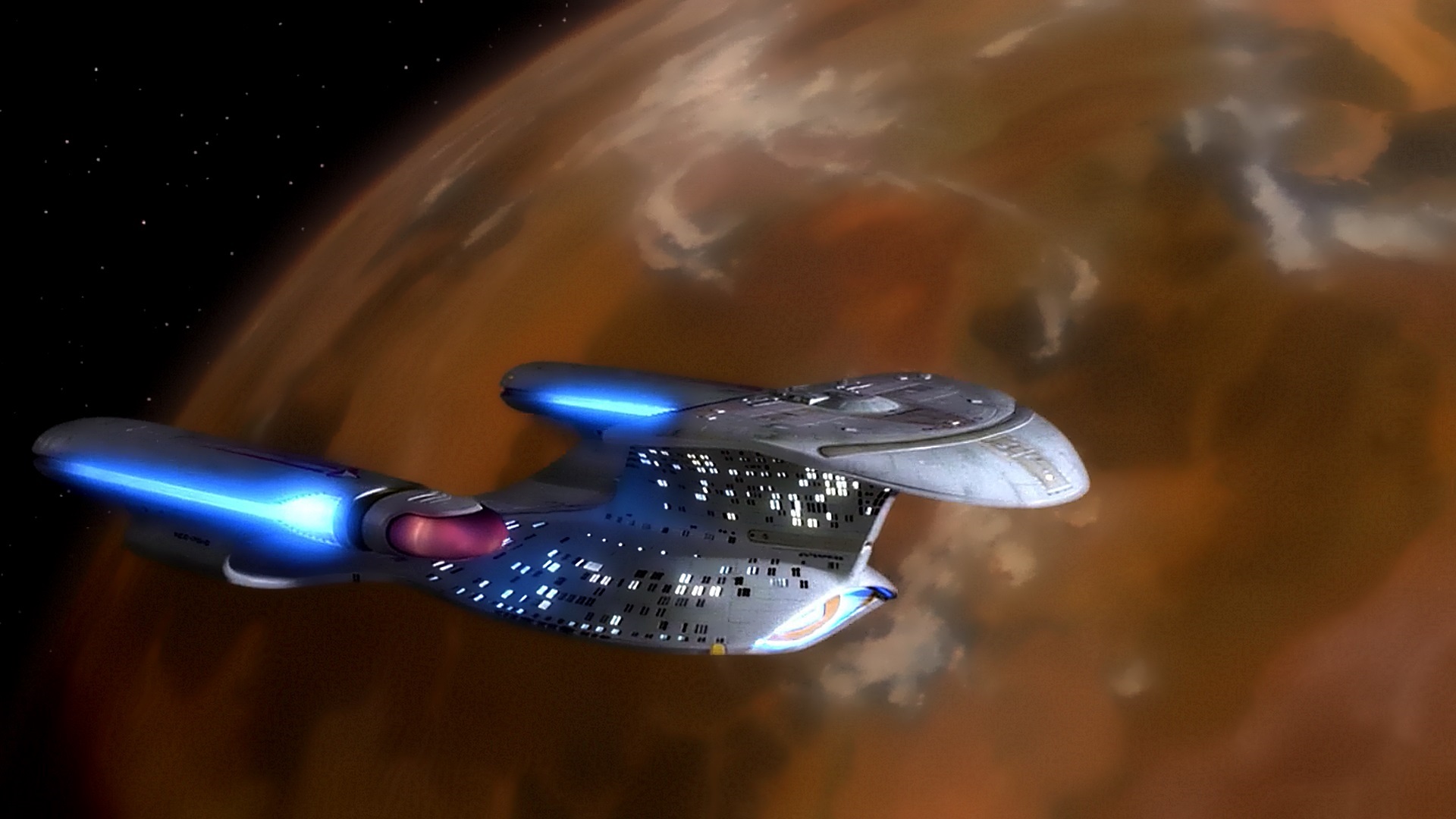 Startrek The Next Generation,summary,reviews,forums,photos,The Bonding,Deja Q,The Wounded,The Masterpiece Society