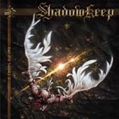 See Shadow Keep's album -  songs & lyrics.