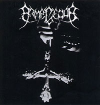 See Armagedda's album -  songs & lyrics.