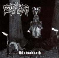 See Belphegor's album -  songs & lyrics.