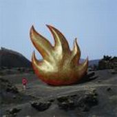 See Audioslave's album -  songs & lyrics.