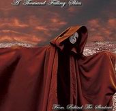 See A Thousand Falling Skies's album -  songs & lyrics.