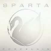 See Sparta's album -  songs & lyrics.