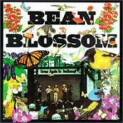 Bill Monroe lyrics, Bill Monroe When My Blue Moon Turns To Gold Again lyrics, When My Blue Moon Turns To Gold Again lyrics,Bean Blossom album