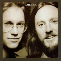 Check out lyrics of America's album Silent Letter