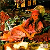 Check out lyrics of Barbra Streisand's album Lazy Afternoon