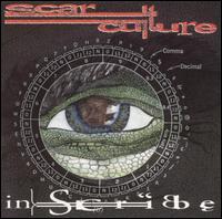 See Scar Culture's album -  songs & lyrics.