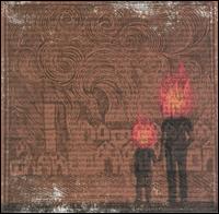 See The Beautiful Mistake's album -  songs & lyrics.