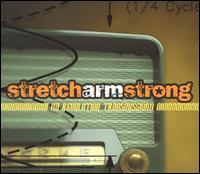 See Stretch Arm Strong's album -  songs & lyrics.