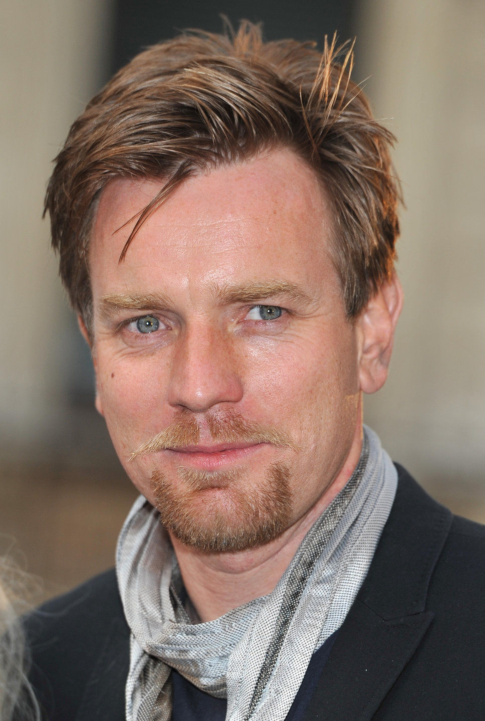 Fargo television show cast,