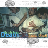 See Sudden Death's album -  songs & lyrics.