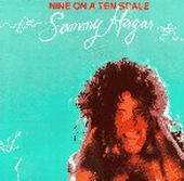 See Sammy Hagar's album -  songs & lyrics.
