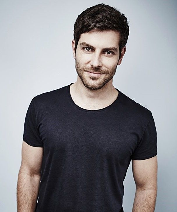 Grimm,summary,reviews,forums,photos,