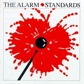 See The Alarm's album -  songs & lyrics.