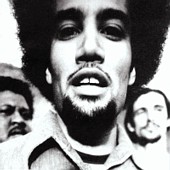 Check out lyrics of Ben Harper's album Will To Live