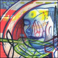 See Azure Ray's album -  songs & lyrics.
