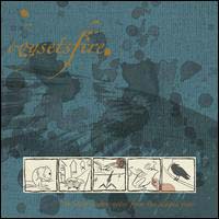 See Boy Sets Fire's album -  songs & lyrics.