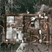See Bob Mould's album -  songs & lyrics.