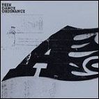 Check out lyrics of A's album Teen Dance Ordinance