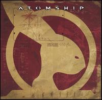 See Atomship's album -  songs & lyrics.