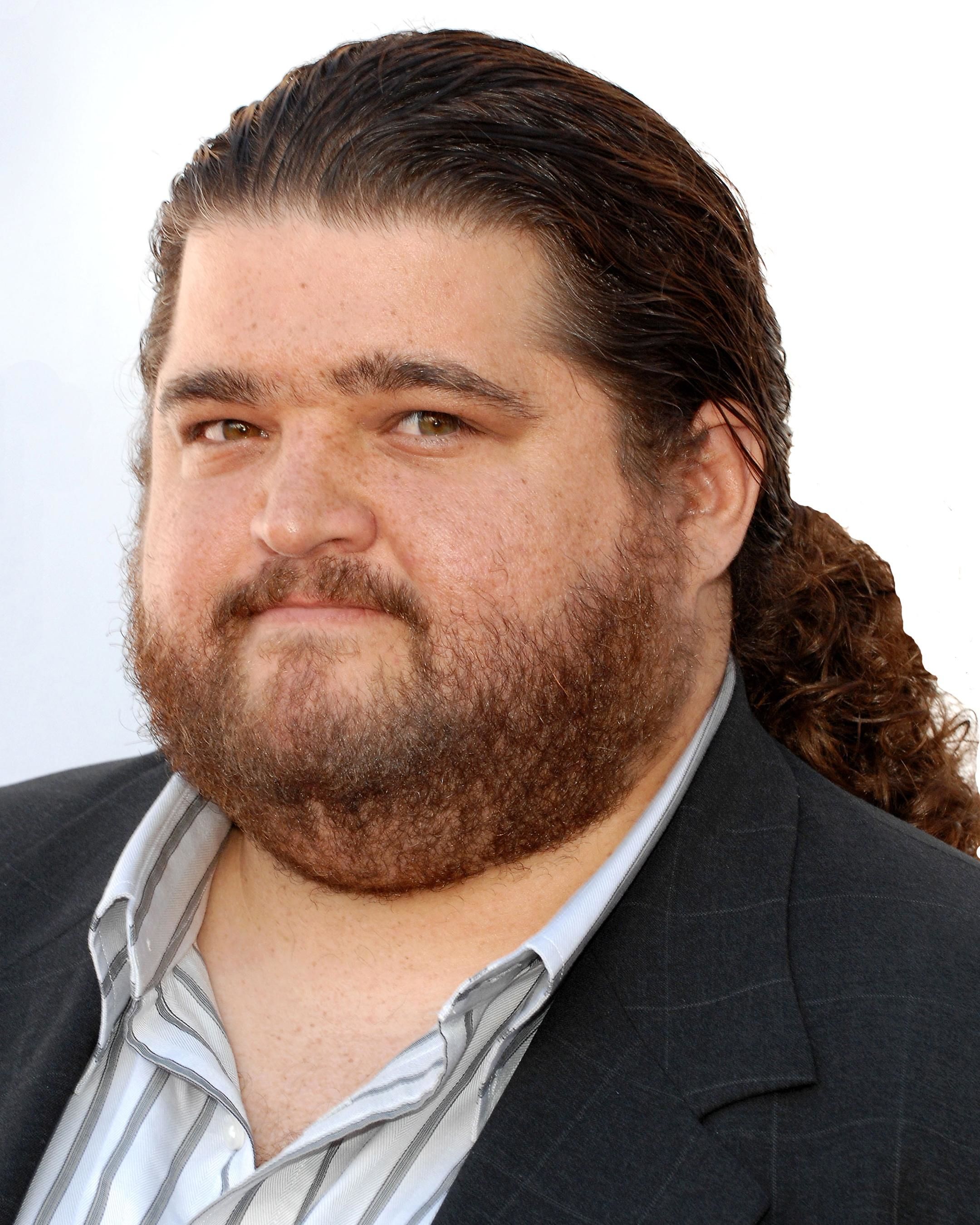 Lost television show cast,