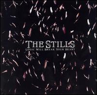 See The Stills's album -  songs & lyrics.