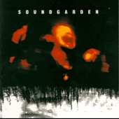 Check out lyrics of Soundgarden's album Superunknown