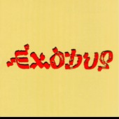 See Bob Marley's album -  songs & lyrics.