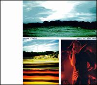 Check out lyrics of Sense Field's album Part of the Deal