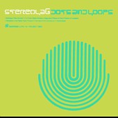 See Stereolab's album -  songs & lyrics.
