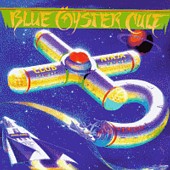 Blue Oyster Cult lyrics, Blue Oyster Cult BEAT 'EM UP lyrics, BEAT 'EM UP lyrics,Club Ninja album